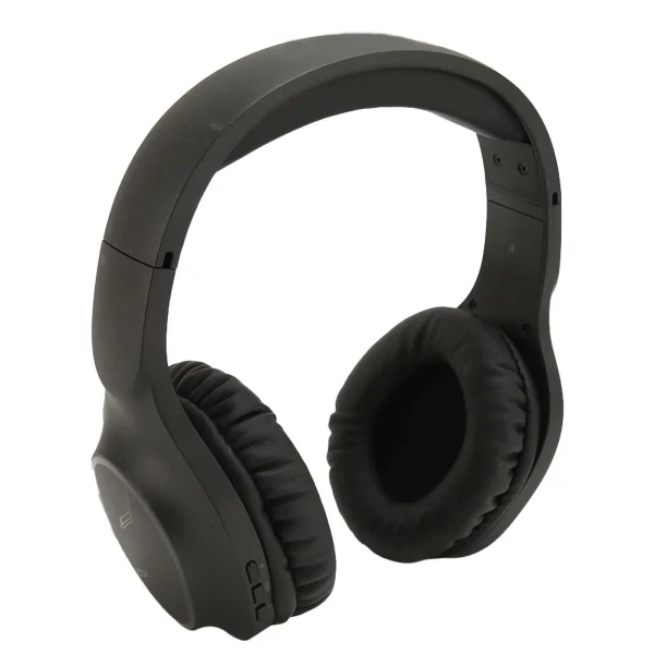 Wireless Gaming Headset